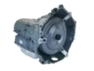 6L80 Rebuild Transmission Yukon Escalade 6.2L RWD 2014-2015 Tag 5C6A