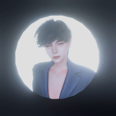 SEOULREVIVAL KIS POPSOCKET.jpg