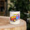 Miniature : Mug with Color Inside