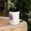 Miniature : Mug with Color Inside