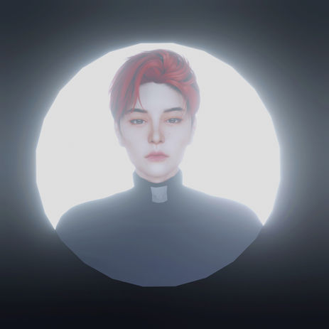 SEOULREVIVAL MOON POPSOCKET.jpg
