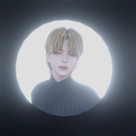 SEOULREVIVAL JAMIE POPSOCKET.jpg