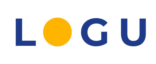 LOGO - Banner Lineale.png