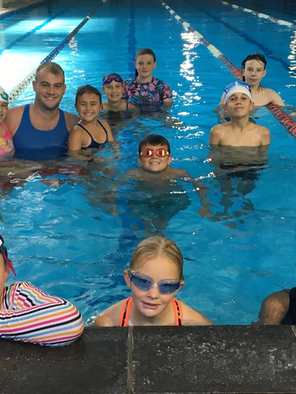 Pre Squad High Quality 2021_edit.webp