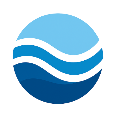 LOGO - Simplified version.png