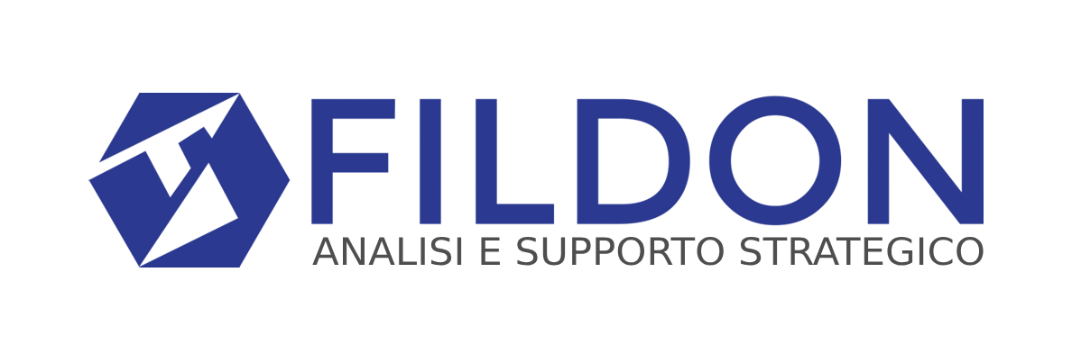 fildon_logo_web 25 - transp.png