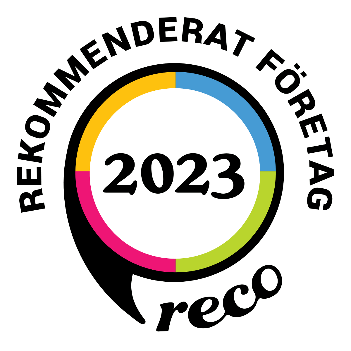reco-badges-2023.gif