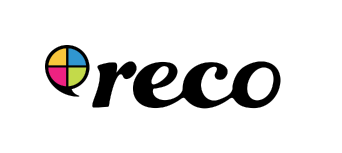 Reco-logo_webb.gif