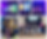 Website Brown Photo Collage Coffee Facebook Post (1).png