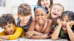 Faith-Filled Curriculum