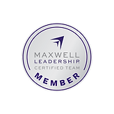 MLCT member seal.png