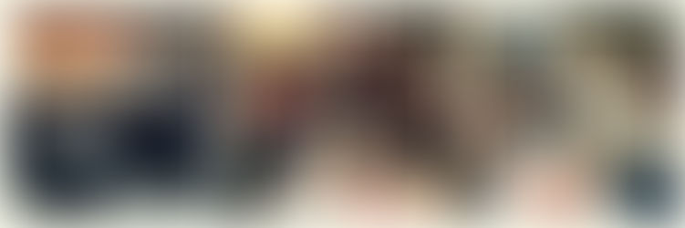 Tweede Grote Speelplaneet Quiz