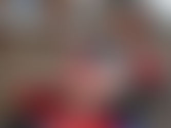 Baasrode viert carnaval!