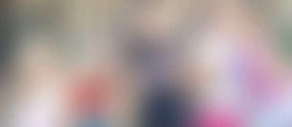 Hollywood op het speelplein!