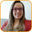 Foto do escritor: Michelle Nonato