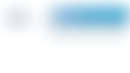 Labs Worry About Covid-19 Test Payment And Potential Audits Challenges on the Front End