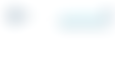 Incremental revenue recognition opportunity of ~$6.8 Million achieved for client
