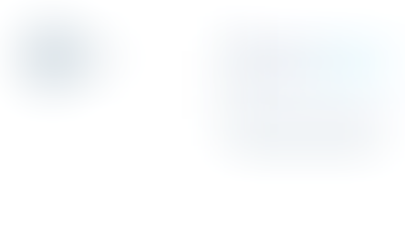 FrontRunnerHC announces a simple vaccine and test compliance solution at no cost 
