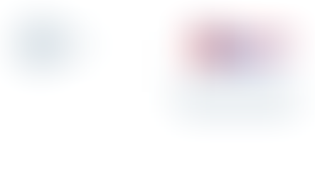 FrontRunnerHC Offering State-of-the-art SaaS Solutions to Optimize Revenue Cycle Management