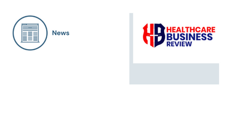 FrontRunnerHC Offering State-of-the-art SaaS Solutions to Optimize Revenue Cycle Management