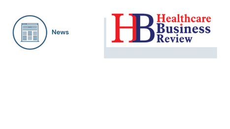 Top Revenue Cycle Management Solution Provider 