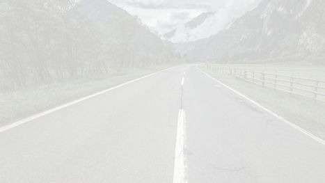 Shortening the Long Road to Reimbursement Starts with the Right First Step