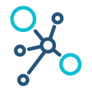 Redetermination Assist (2).png