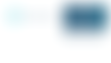 The Importance of Collecting Accurate Patient Data Up Front