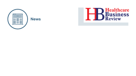 FrontRunnerHC named Top Companies Providing Revenue Cycle Management Solutions - 2022