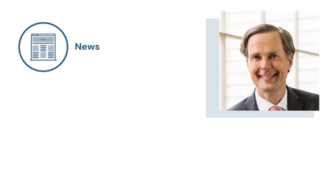 FrontRunnerHC Brings on Dr. Mark Hiatt as Chief Medical Officer and VP of Clinical Applications