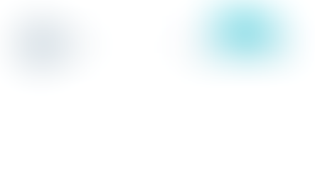 FrontRunnerHC Appears on Inc. 5000 list of America’s Fastest-Growing Private Companies for 4th year