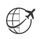 Untitled design (2).png