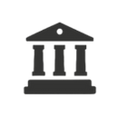 Untitled design (2).png