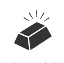Untitled design (2).png
