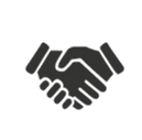 Untitled design (2).png