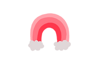 Pink_Rainbow-removebg-preview.png