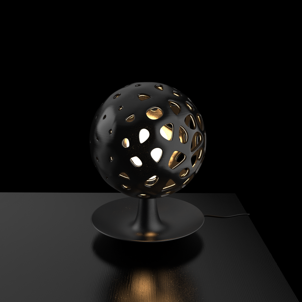 Helios