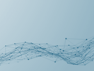 Compliance Training: Spotlighting Key Trends