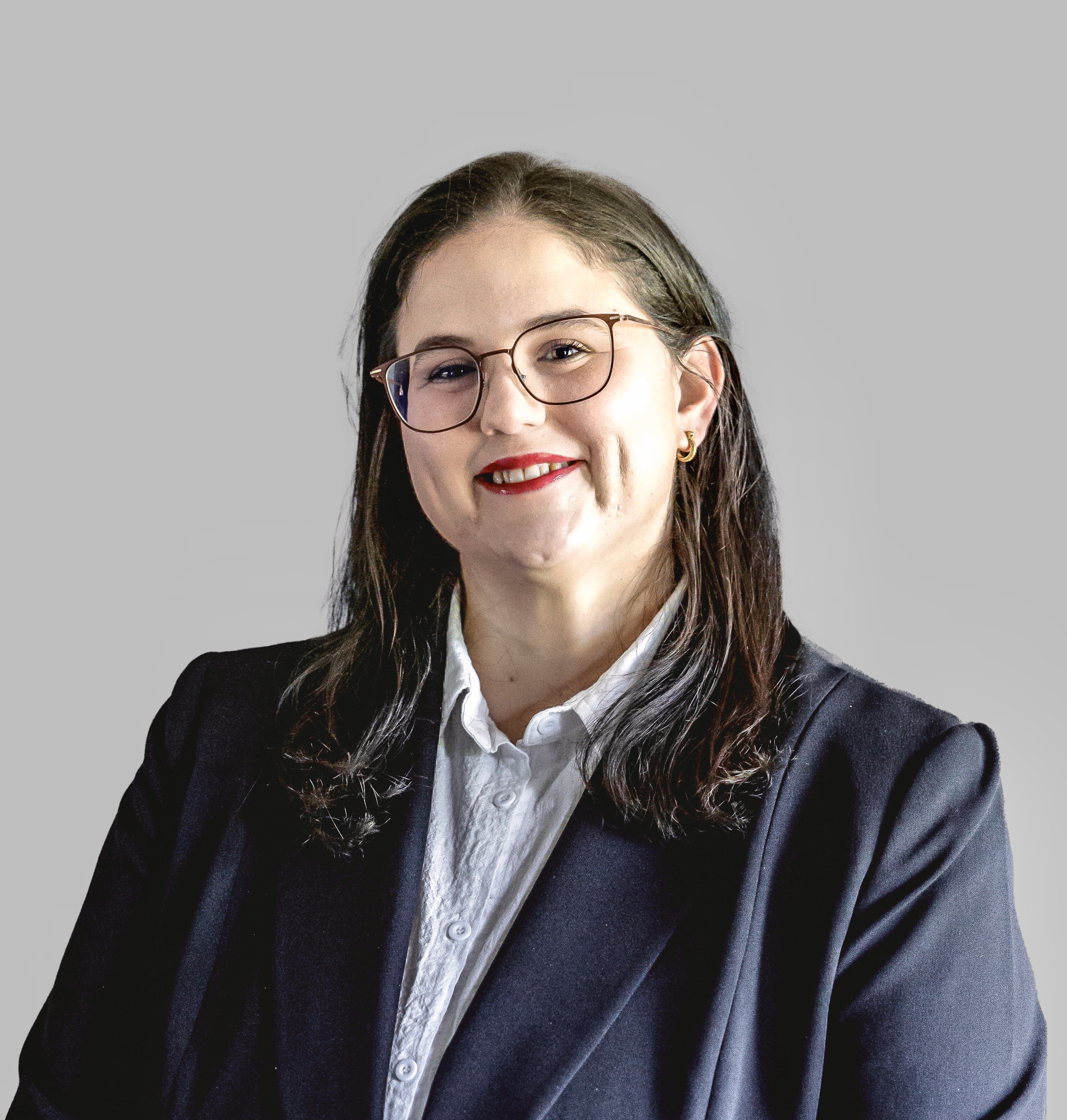 Writer: Elizabeth Rogers