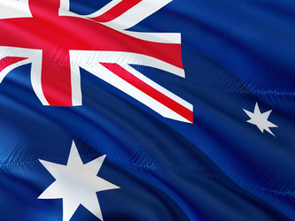 Update on Foreign Bribery Offences in Australia