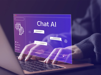 AI in L&D - Lessons Learned and Resources Gained