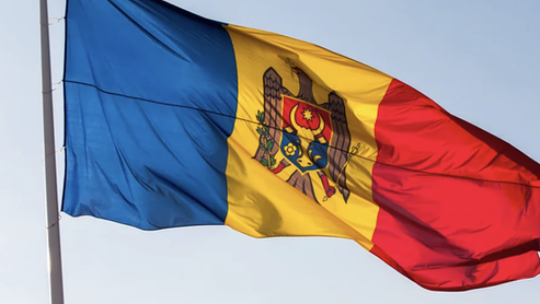 Progress in Moldova's Fight Against Corruption