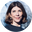 Writer: Alison Taylor