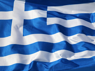 When Controls Are Satisfied, but the Outcome Isn’t: Lessons from the Greece “OPEKEPE” Case