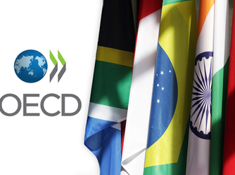 Active and Passive Bribery 25 Years After the OECD Anti-Bribery Convention