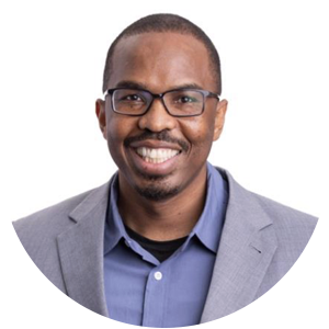 Writer: Dipo Akin-Deko
