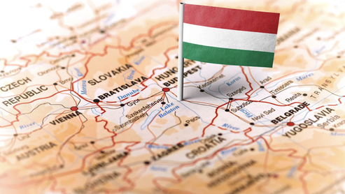 Hungary After Orbán, Part One: Why the System Was Vulnerable