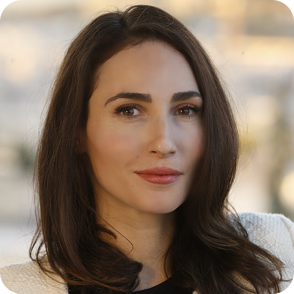 Writer: Kristina Marie Tremonti