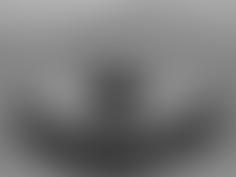 Individual Liability Continues at a Drip