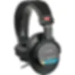 sony-mdr7506-kmr_800x.webp
